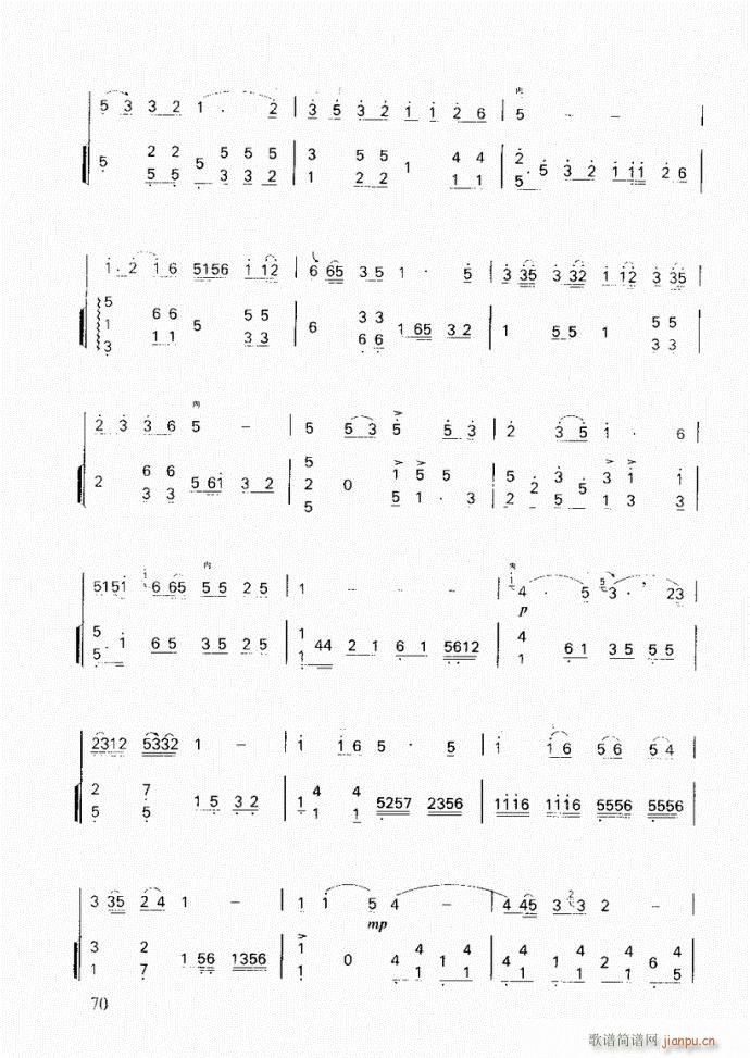 ���� �����L(f��ng)(�����V)3