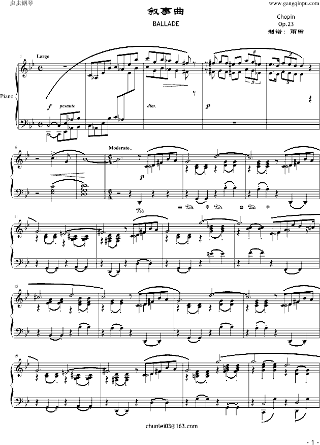 Ф��gС�{��������musicfish_����棩(����V)1