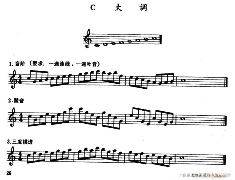 C���{ aС�{��3�׾�����(ʮ�ּ�����)1