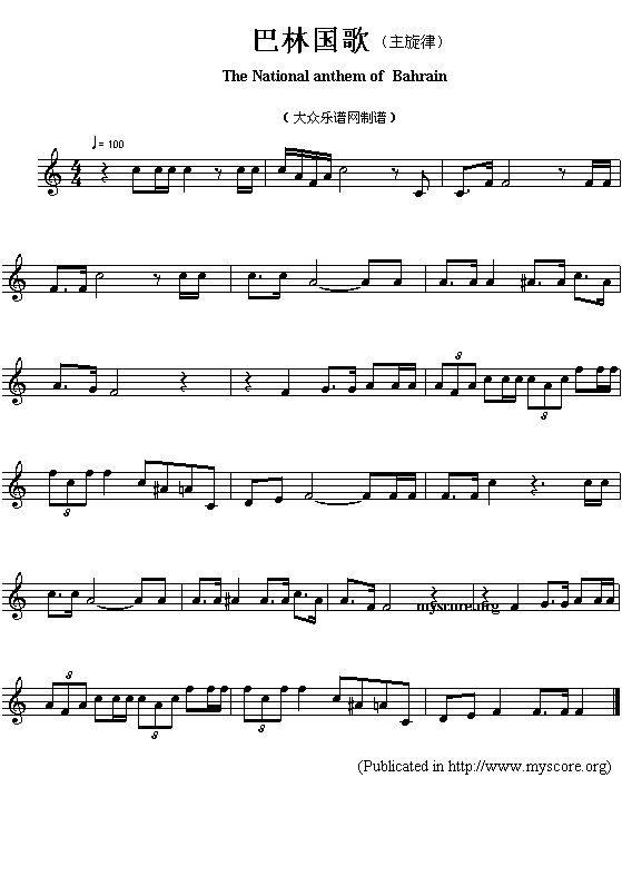 ����(���ָ��V)1