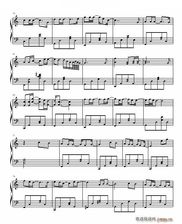 My love �{���{�����(ʮ�ּ�����)3