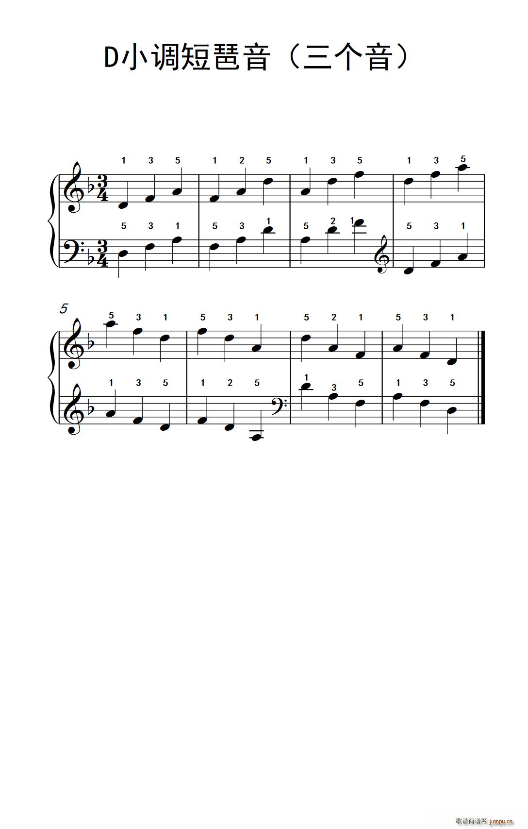 DС�{������ ����(g��)�� ��ͯ��پ�����(����V)1