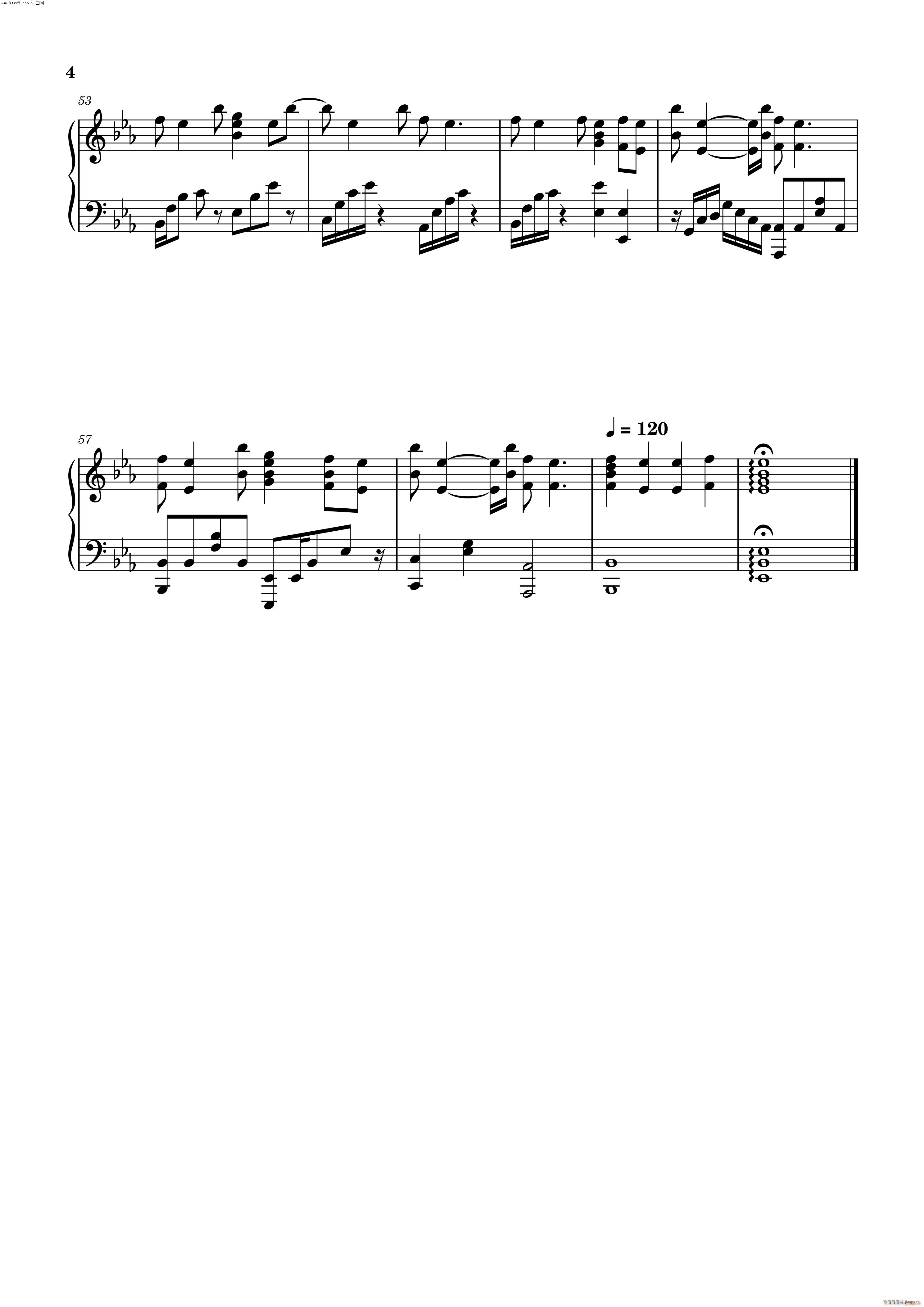 ��ָ����(���ָ��V)5