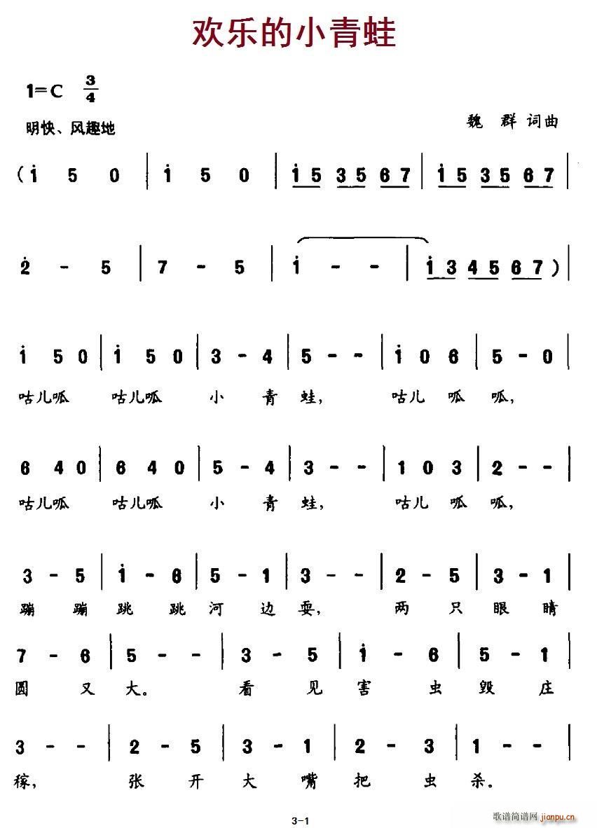 �g��(l�� )��С���� �ϳ�(�ϳ��V)1