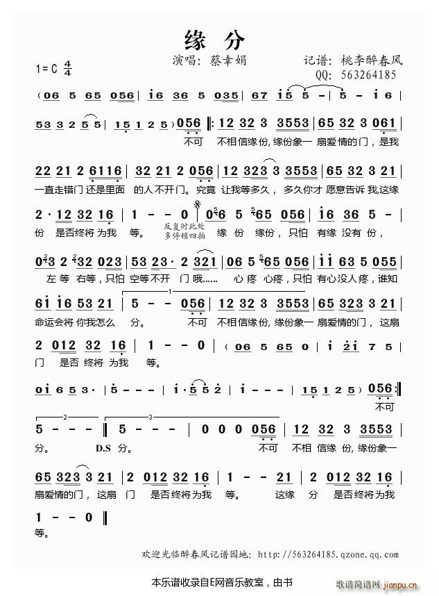 ���� ���Ҿ�(���ָ��V)1