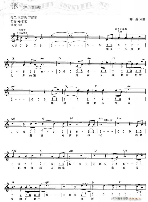 �� ��(ji��n)��(xi��n)���� 1(������V)1