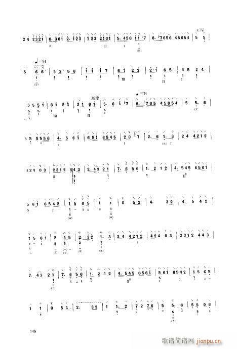 ���ý̳�141-160(�����V)8