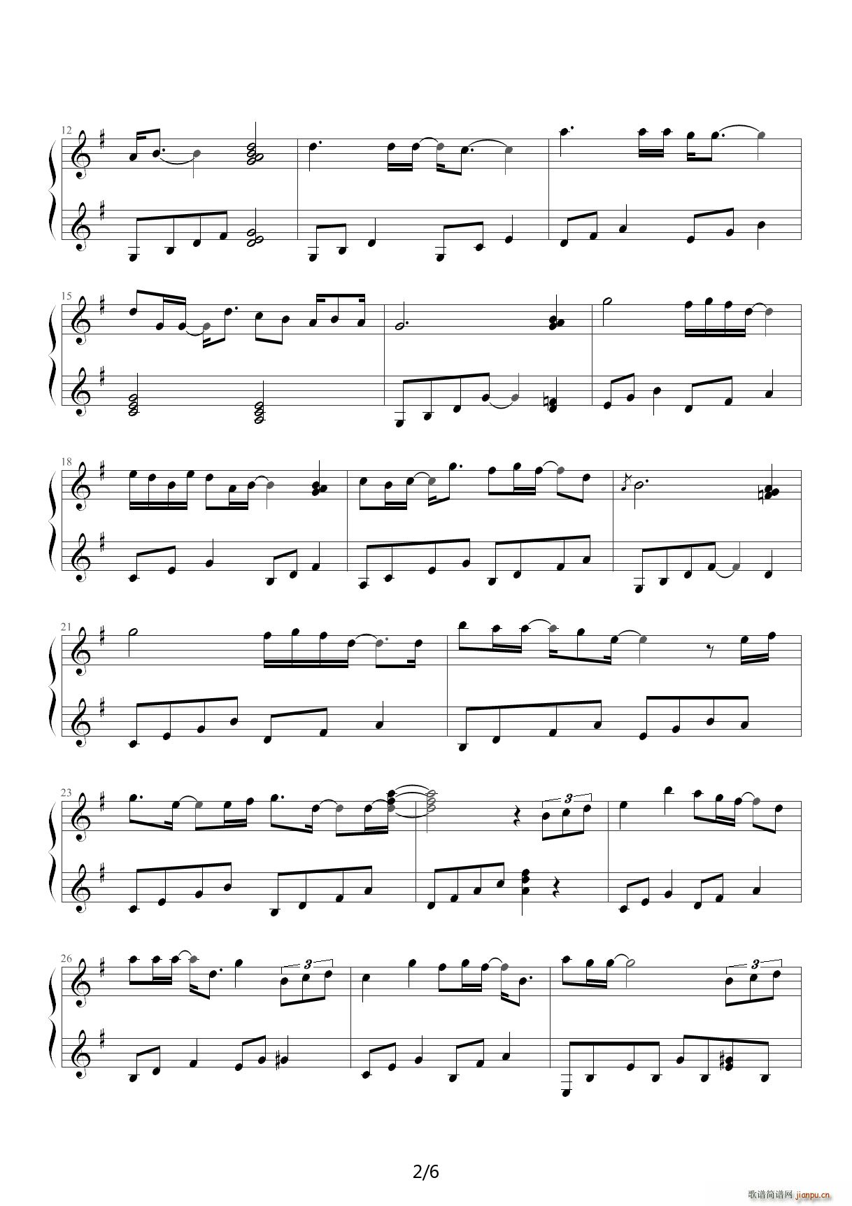 ��ϧ�� ��ô����� G�{(����V)3