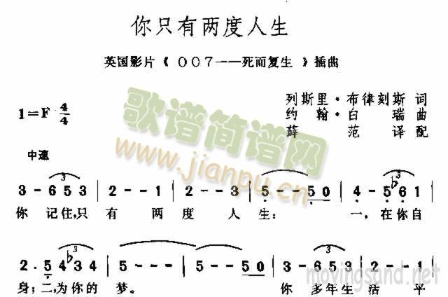 ��ֻ�Ѓɶ�����(���ָ��V)1