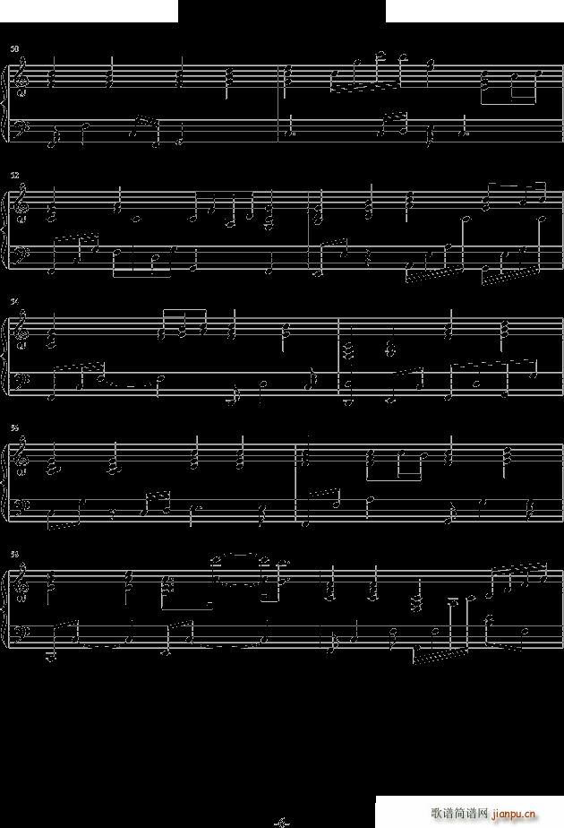 �����и��X(ju��) ��ٰ���(����V)6