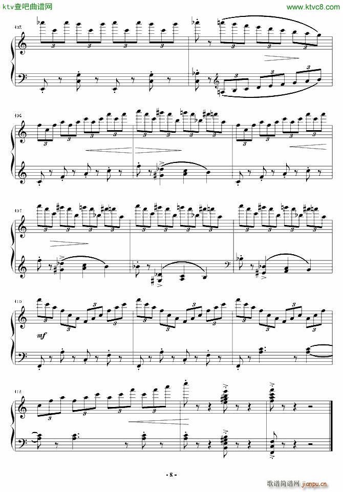 ���B(ni��o)(����V)8