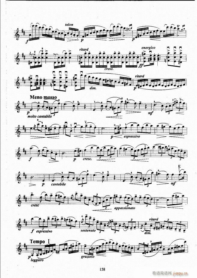 ����ˇ�g(sh��)�I(y��)�W(xu��)Ժ���(hu�� )ˇ�g(sh��)����ϵ�н̲� С���ٿ����̳� �σ� 121 180(С�����V)39