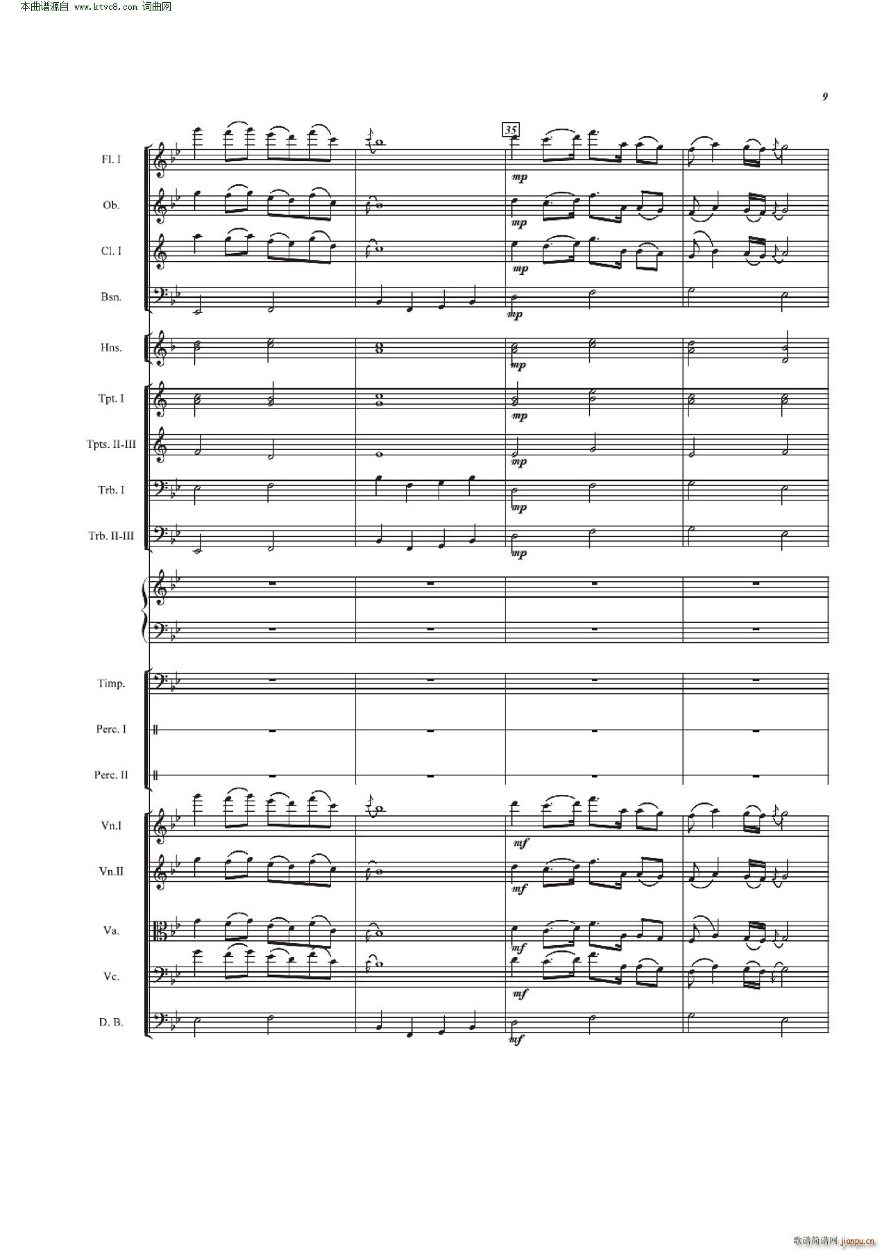 ���Ї������ Ů�������Ҙ�(l�� )����(���V)9