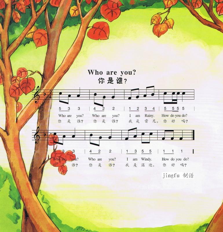 �����l(shu��)?(��Ӣ������(ji��n)��(xi��n)���V��(ʮ�ּ�����)1