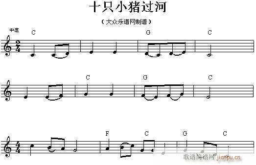 �����-ʮֻС�i�^(gu��)��(�λɹ��V)1