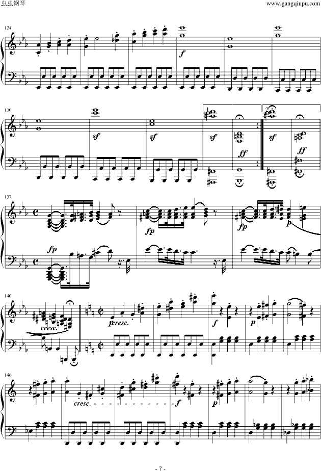 �������Q����һ��(l�� )��(����V)7