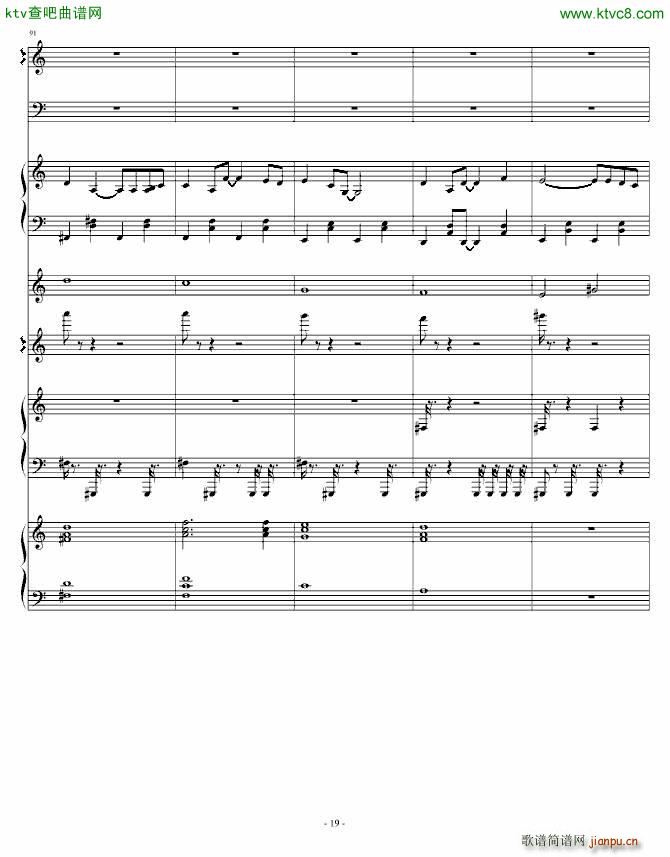 ԭ��(chu��ng  )ͬ��CD���� Debris ӛ����ǷƬ ��؈�Q��֮�r(sh��)(����V)19