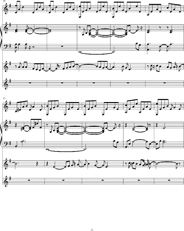 ����The(����V)3