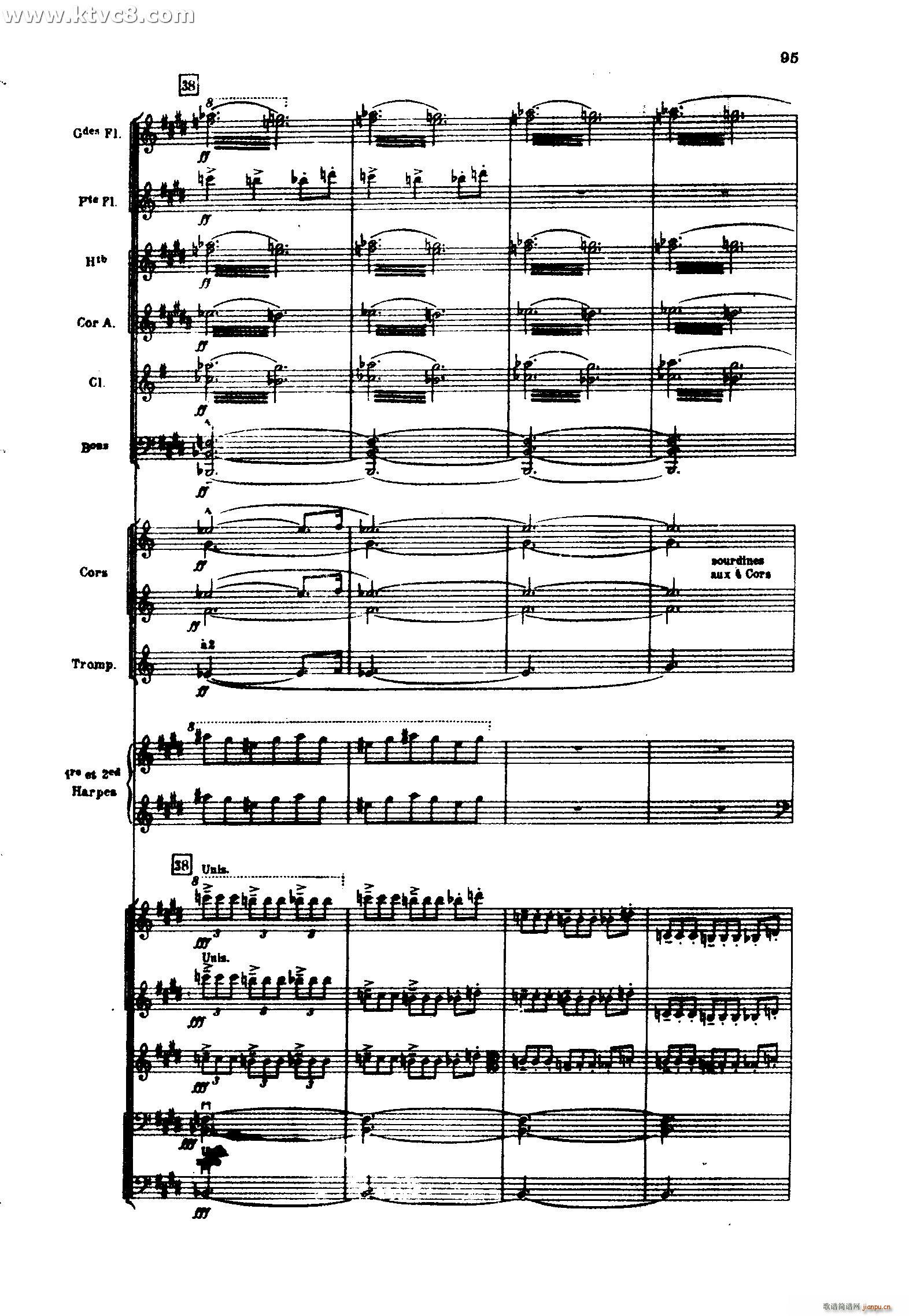 �� ���׽������֮�� �˵��ґ�(���V)57