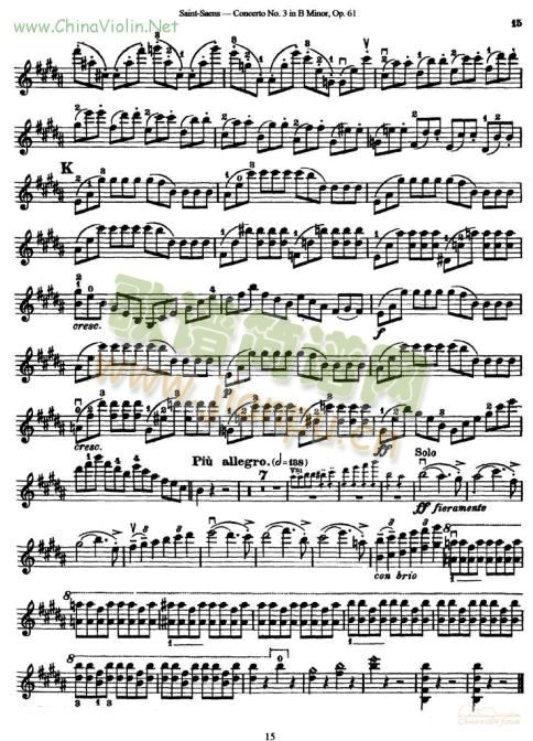 BС�{��3�f(xi��)��(С�����V)15