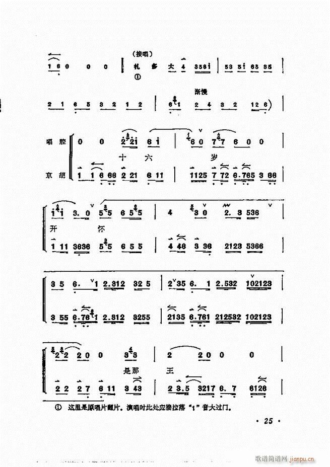 ÷�m����ǻ�x�� Ŀ�1 60(�������V)35