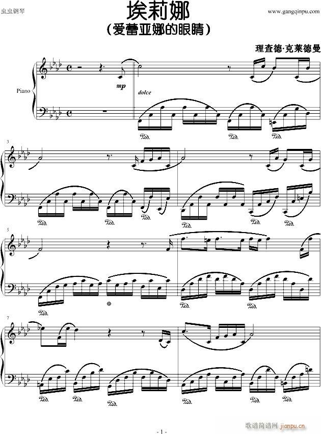 ������(����V)1