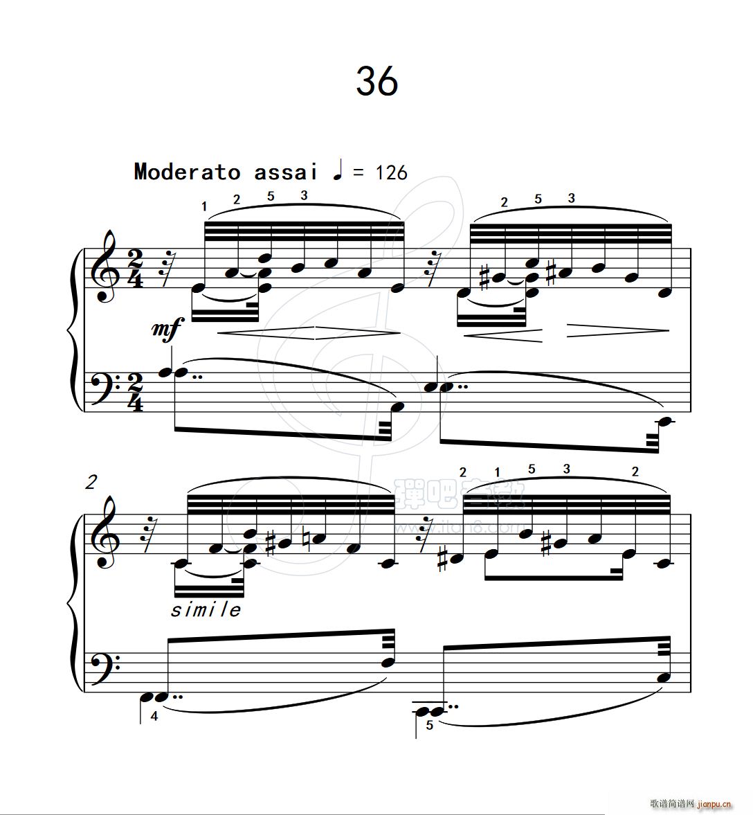 ������ 36 ����Ī��پ�����60��(����V)1