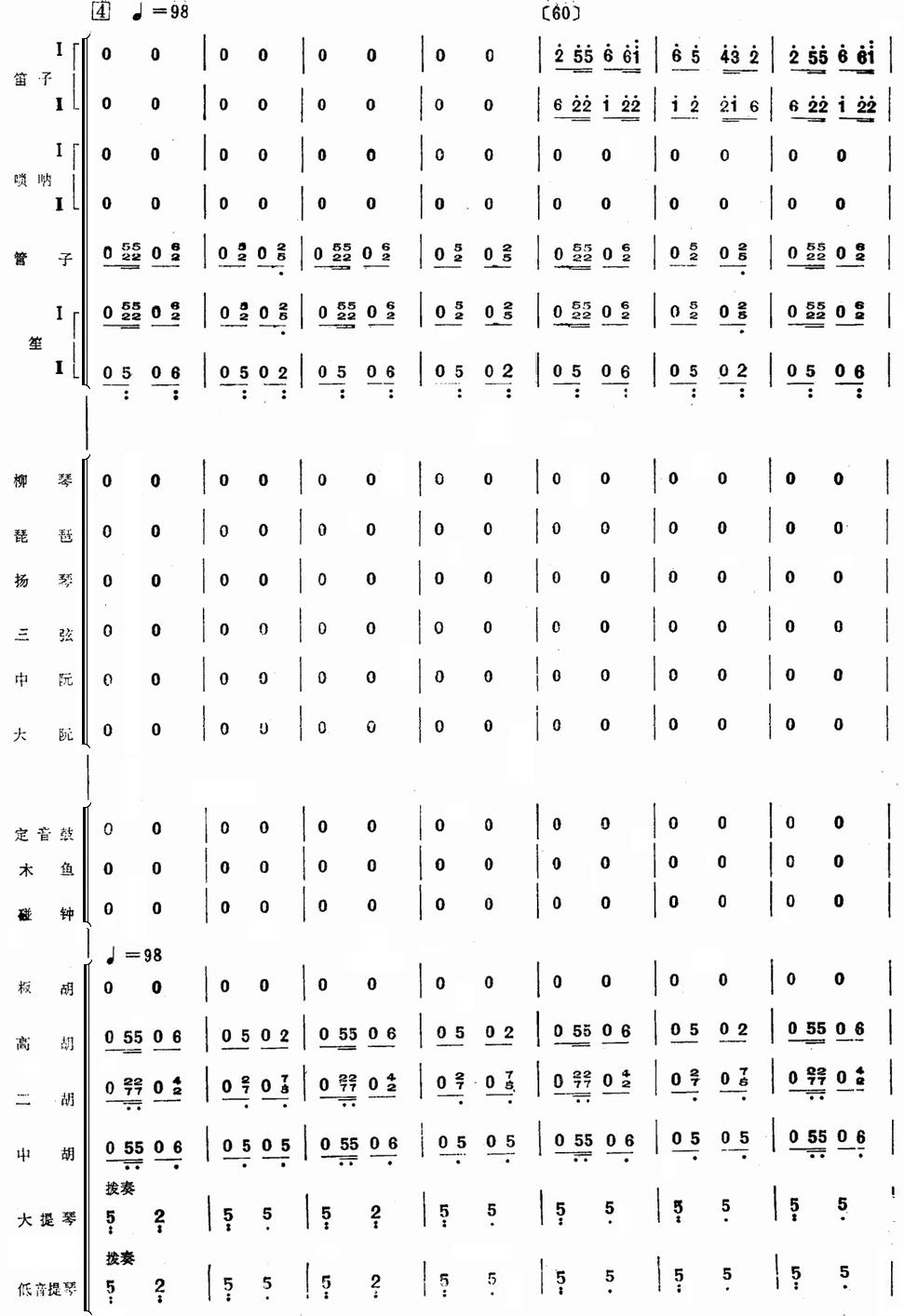 ��ëŮ11(���V)1