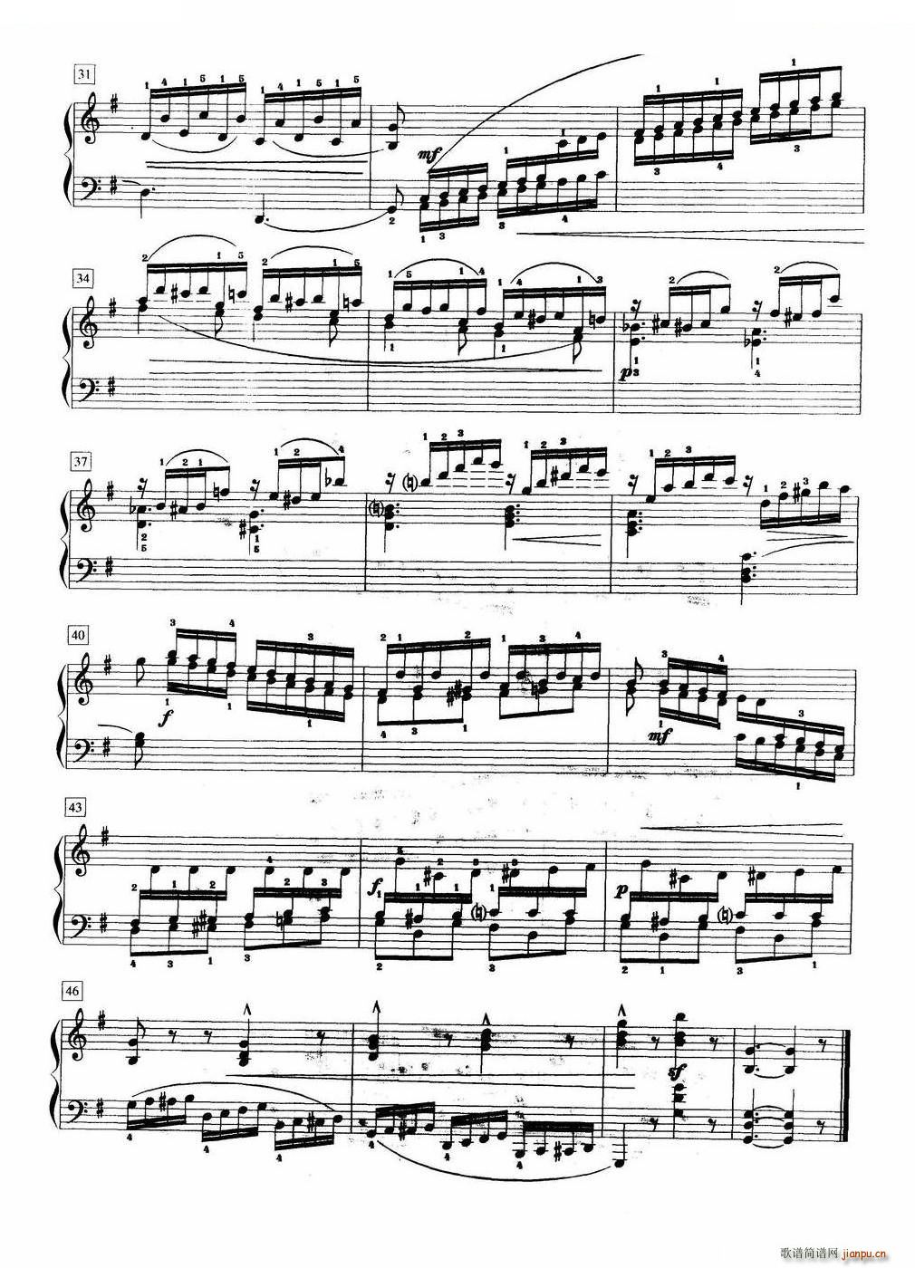 ������ ����A 1(����V)3