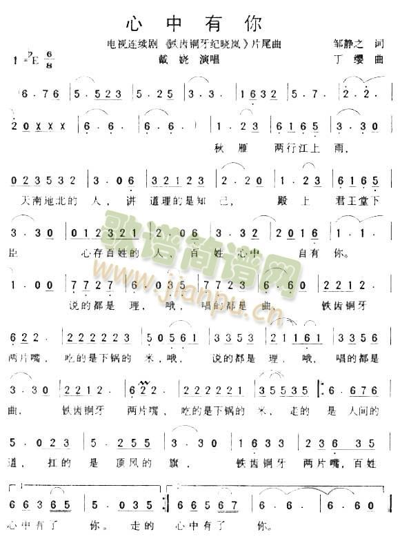 ��������(���ָ��V)1