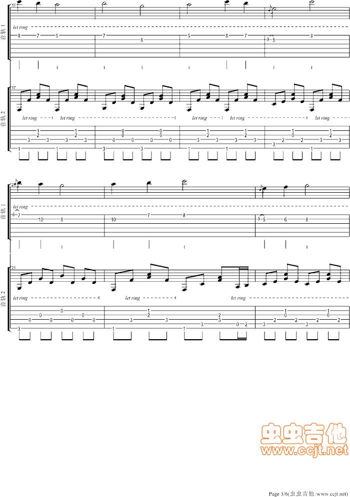 ��ӳ-��Ӱ����(���ָ��V)3