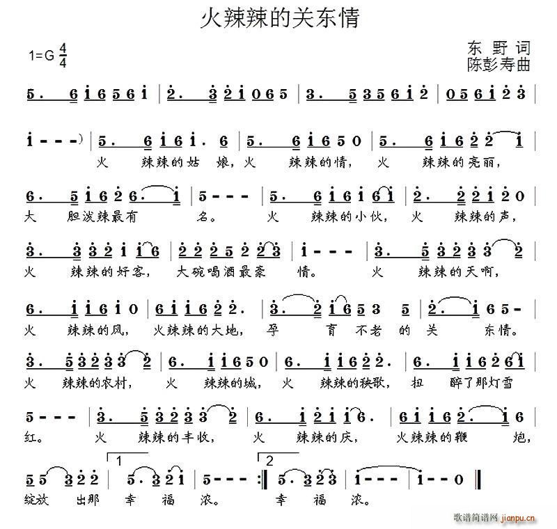 ���������P(gu��n)�|��(���ָ��V)1