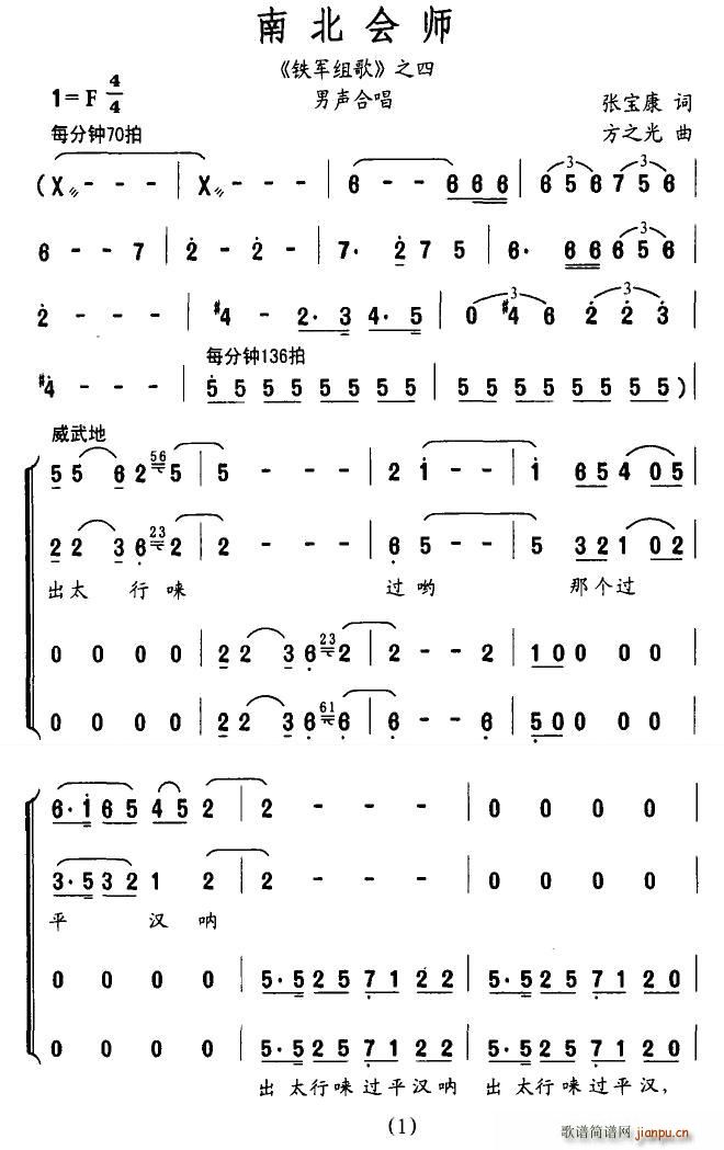 �ϱ���(hu�� )��(���ָ��V)1