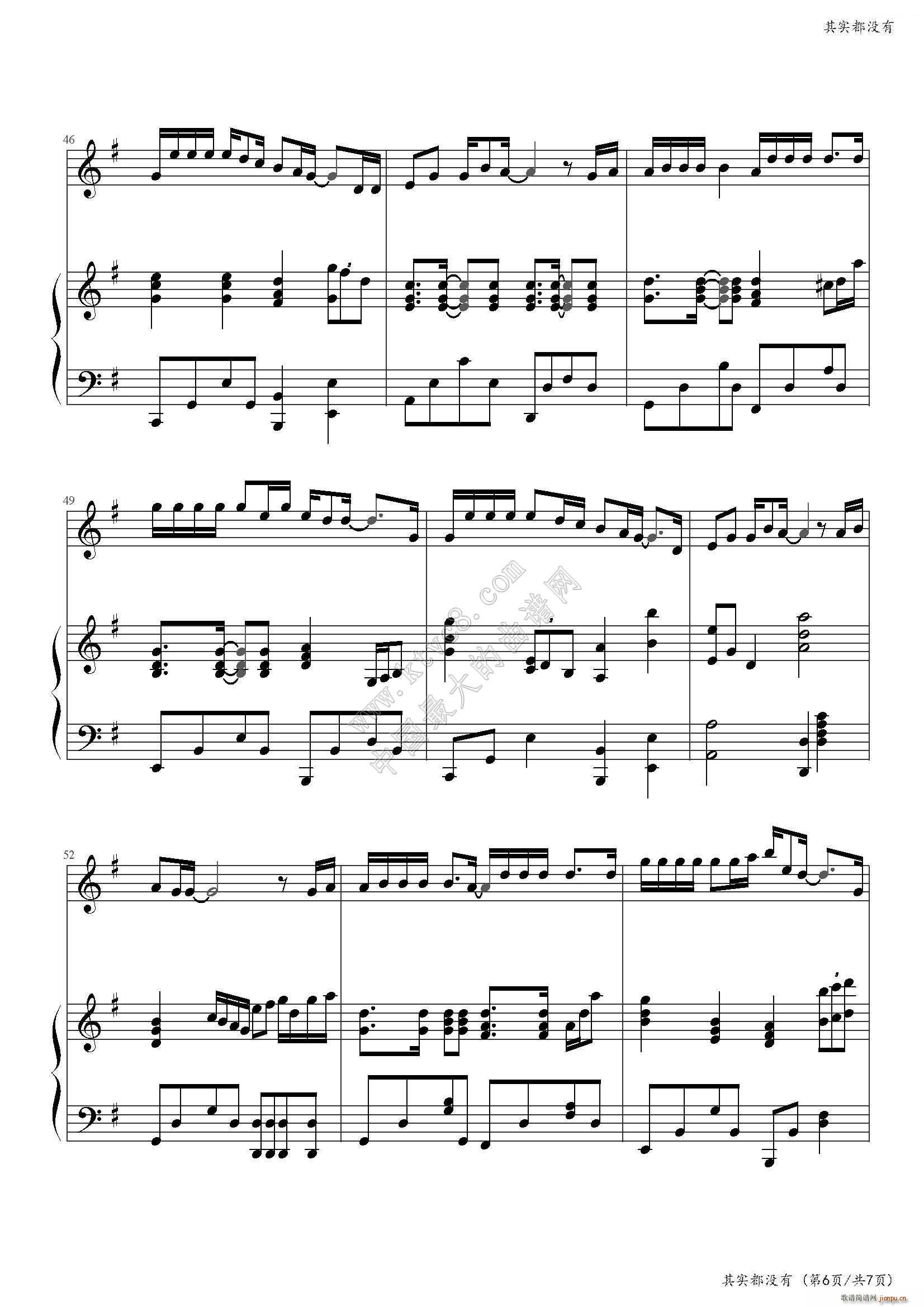 �䌍(sh��)���](m��i)�� ���������V(����V)7