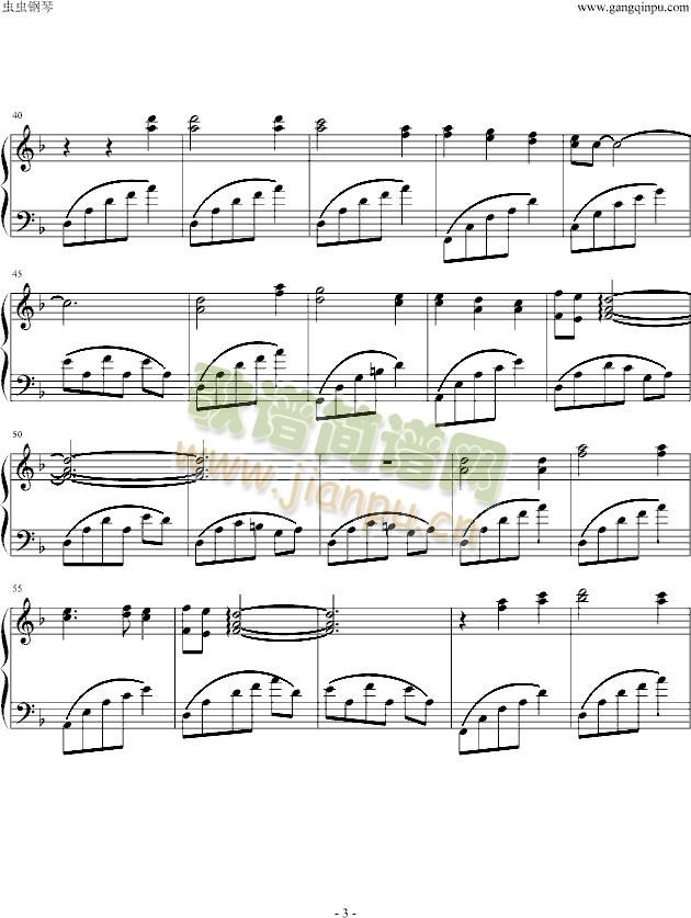 ˹�����_����(����V)3