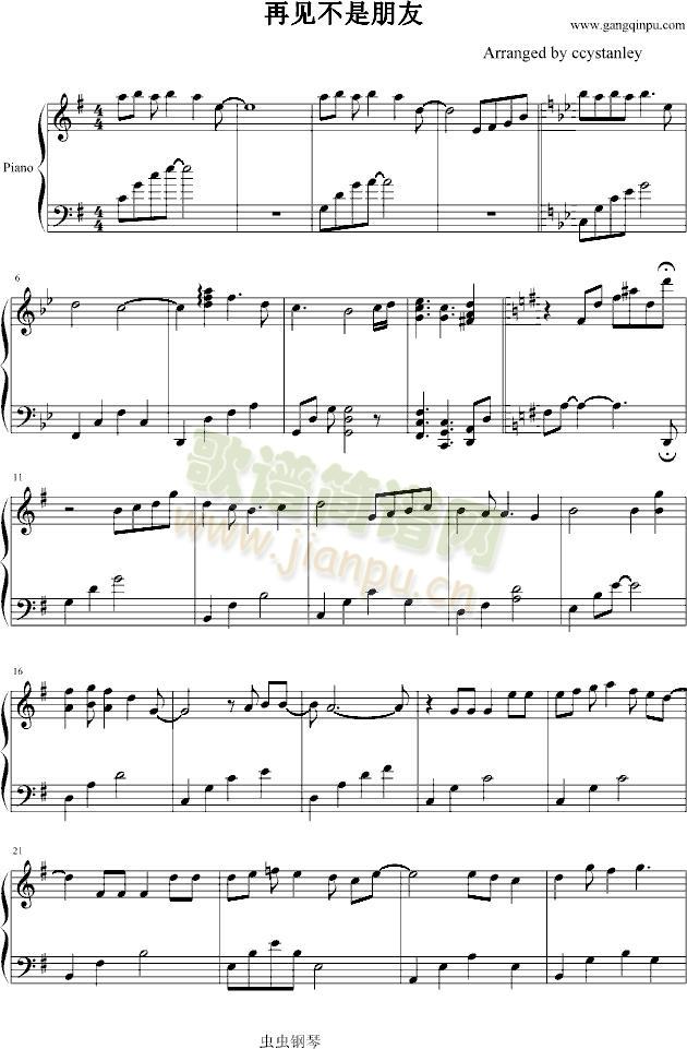 ��Ҋ(ji��n)��������(����V)1