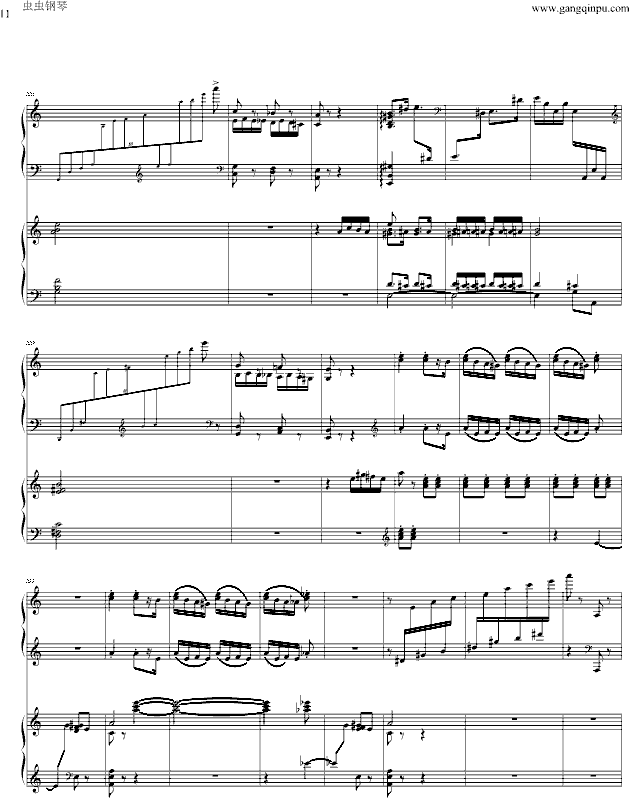 �����������}������(����V)11