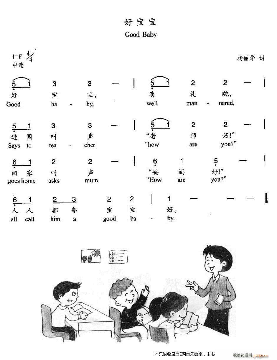 �Ì��� �ك�����(���ָ��V)1