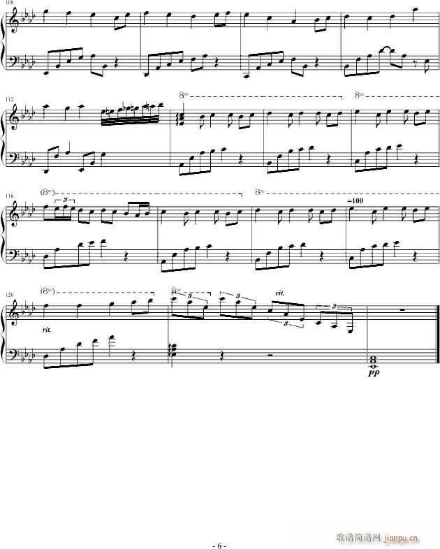 �����������(����V)6