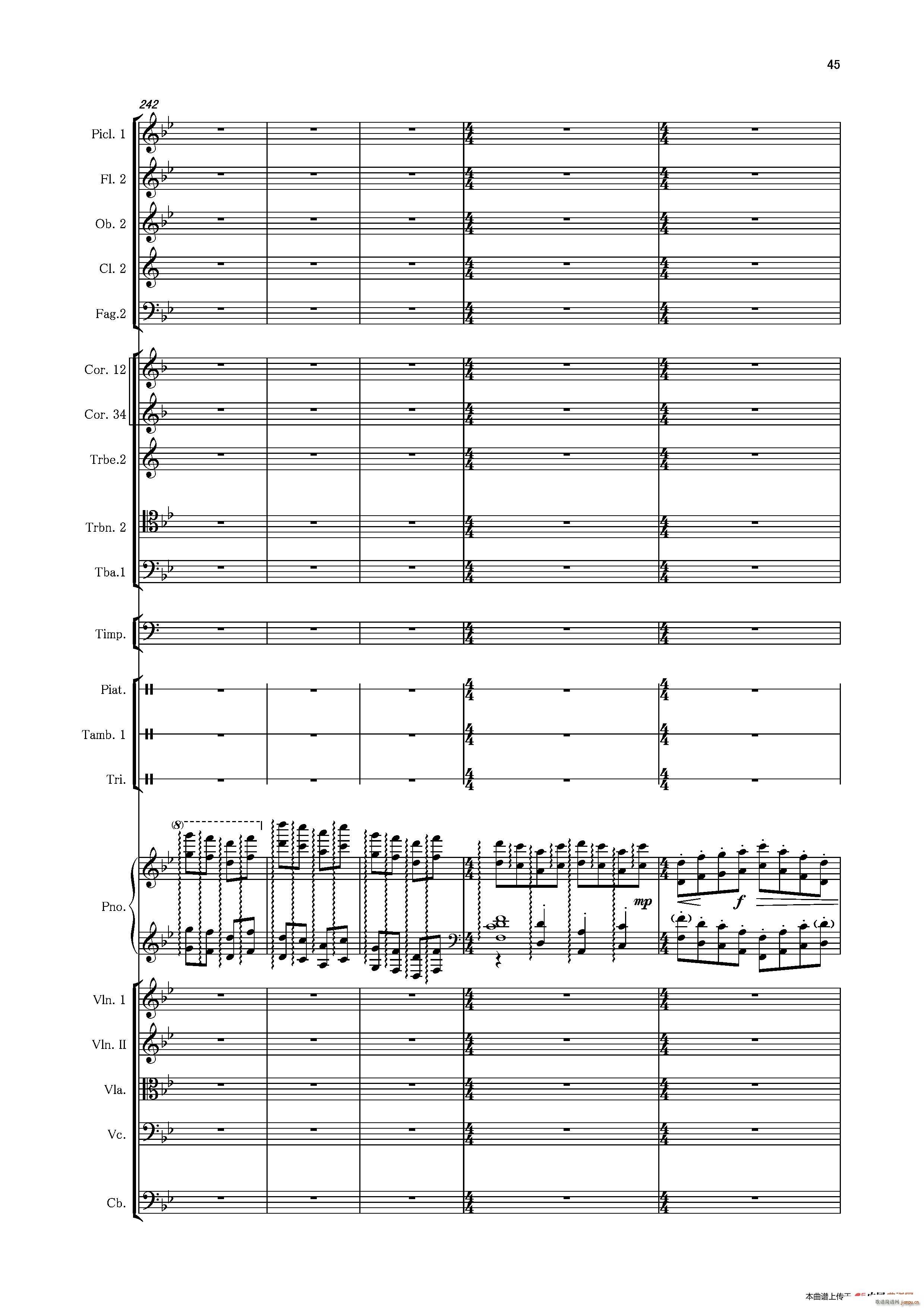 �ڶ���مf(xi��)���� ��һ ����(l�� )�� ���Ҙ�(l�� )��Ʒ(����V)45