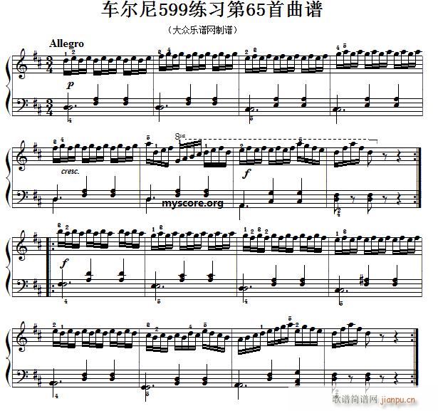 ܇(ch��)����599��65�� ������ָ��(����V)1