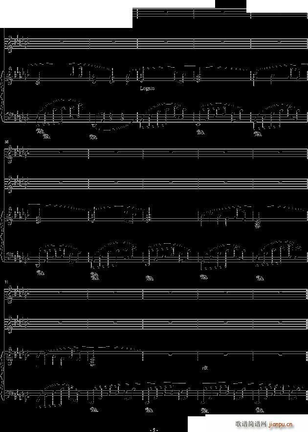 ���㌑(xi��)�ĸ� �L(ch��ng)�� �Ҙ�(l�� ) ���(����V)5