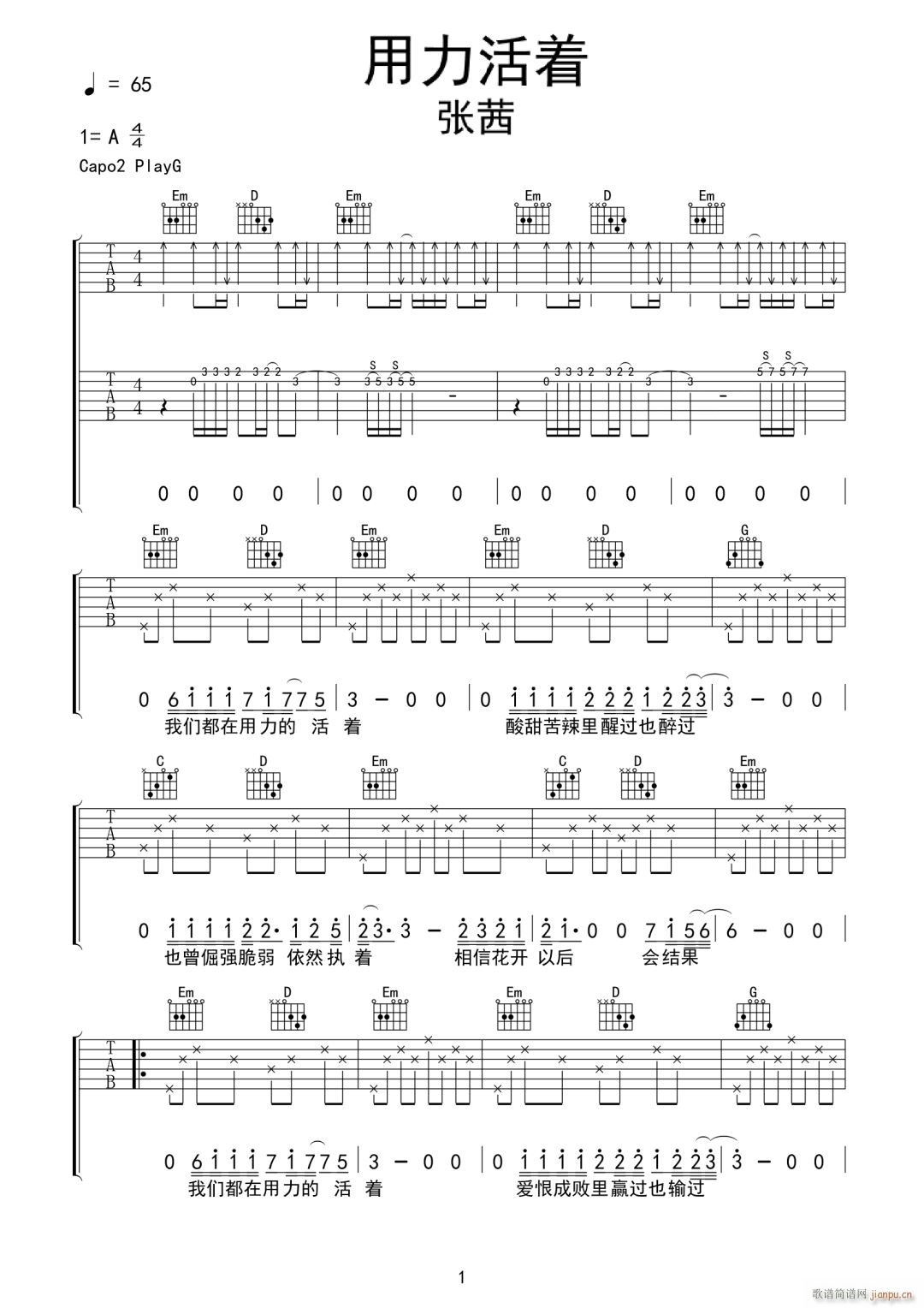 ��������(zh��) G�{ԭ�澎��(�����V)1