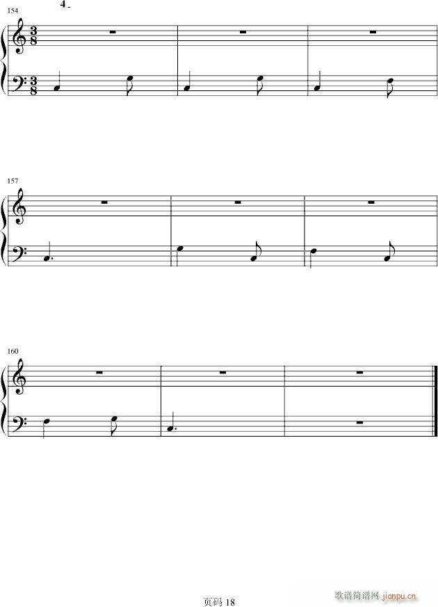 �����A�̳�ϵ�С�03����������͵��������ú�(����V)18