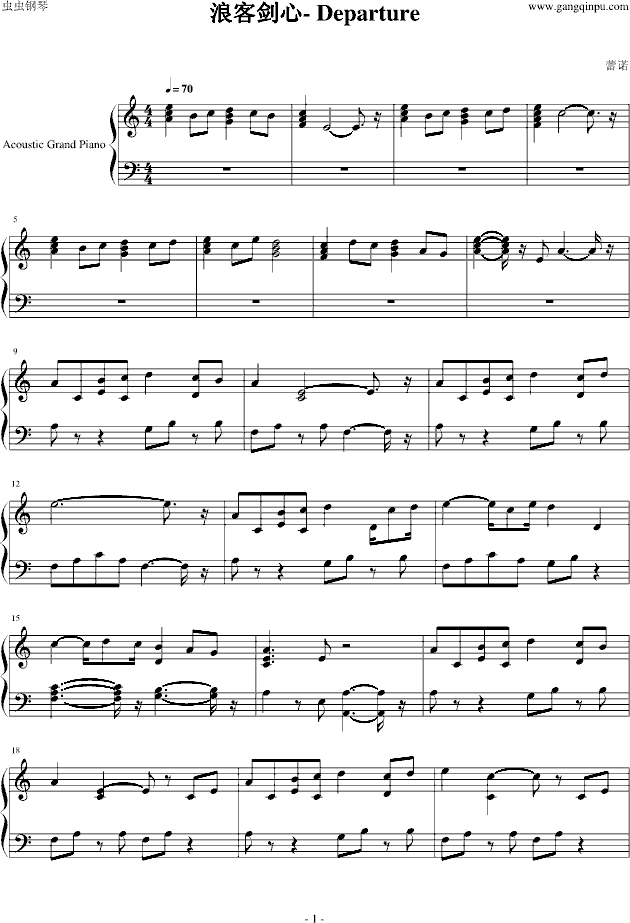 �˿̈́��Ĳ���(����V)1