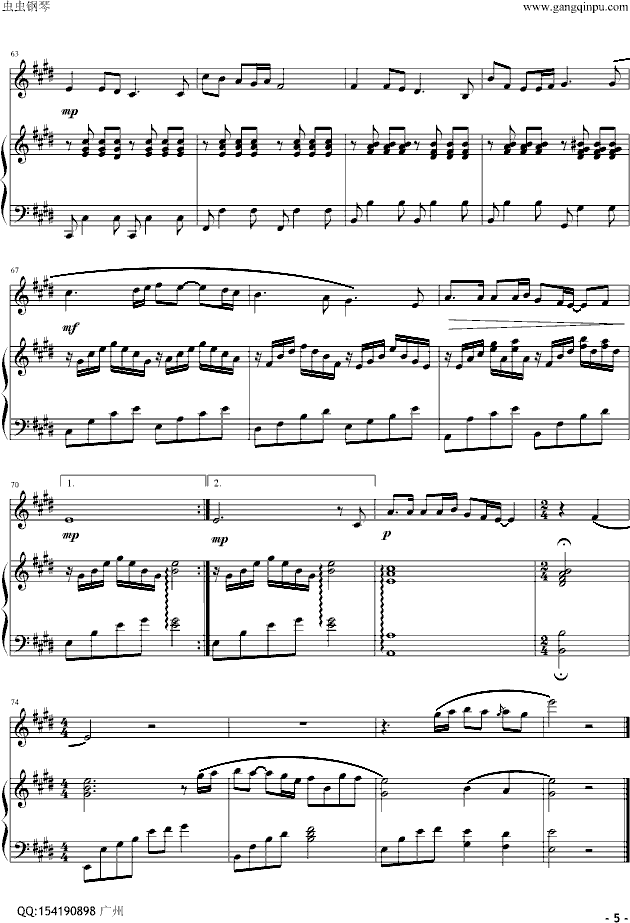��(��i)��׃�����桪���o��5.12(����V)5