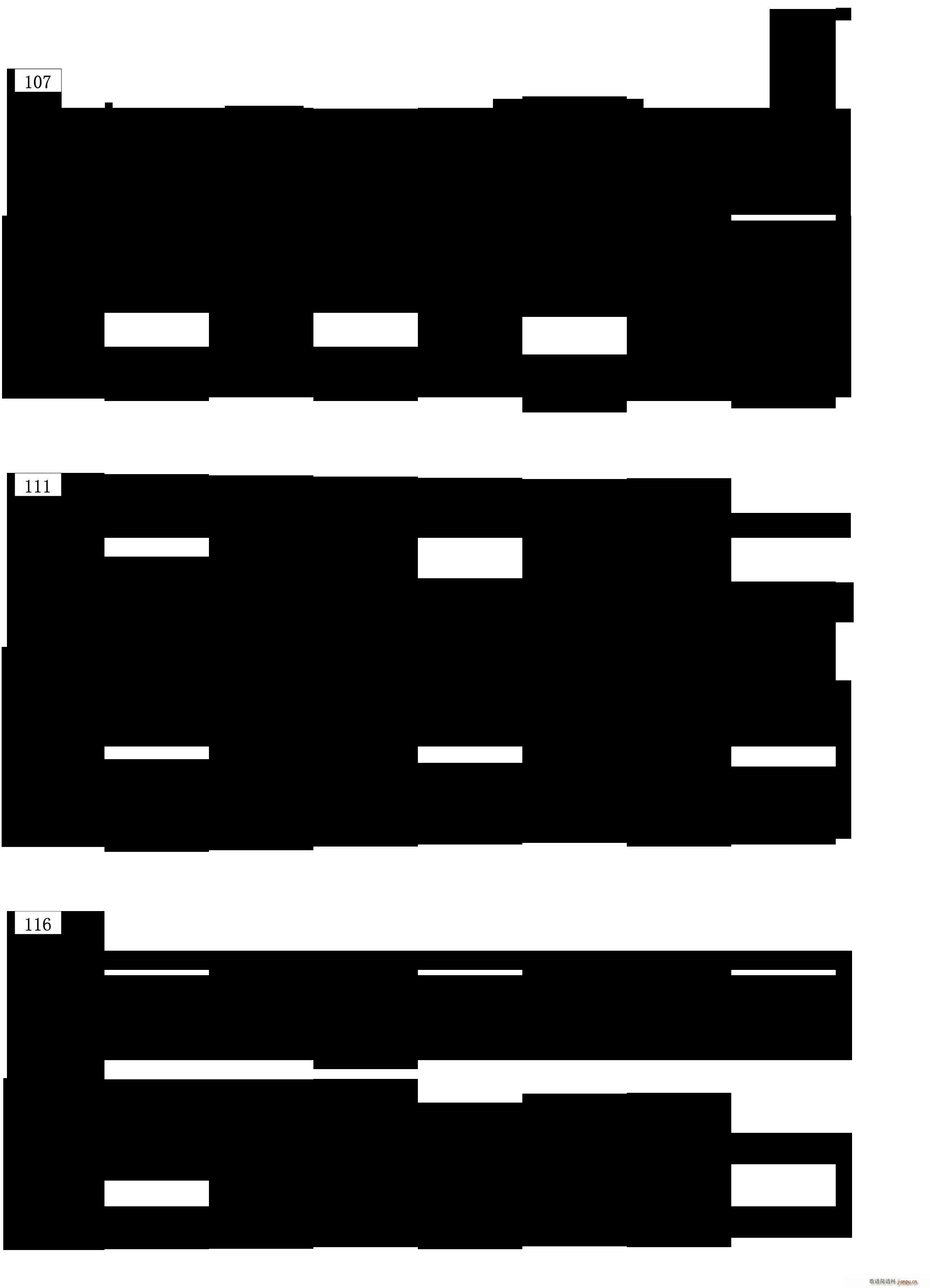 ���Hͯ�{ 2 �����{ 䓰��V(����V)9