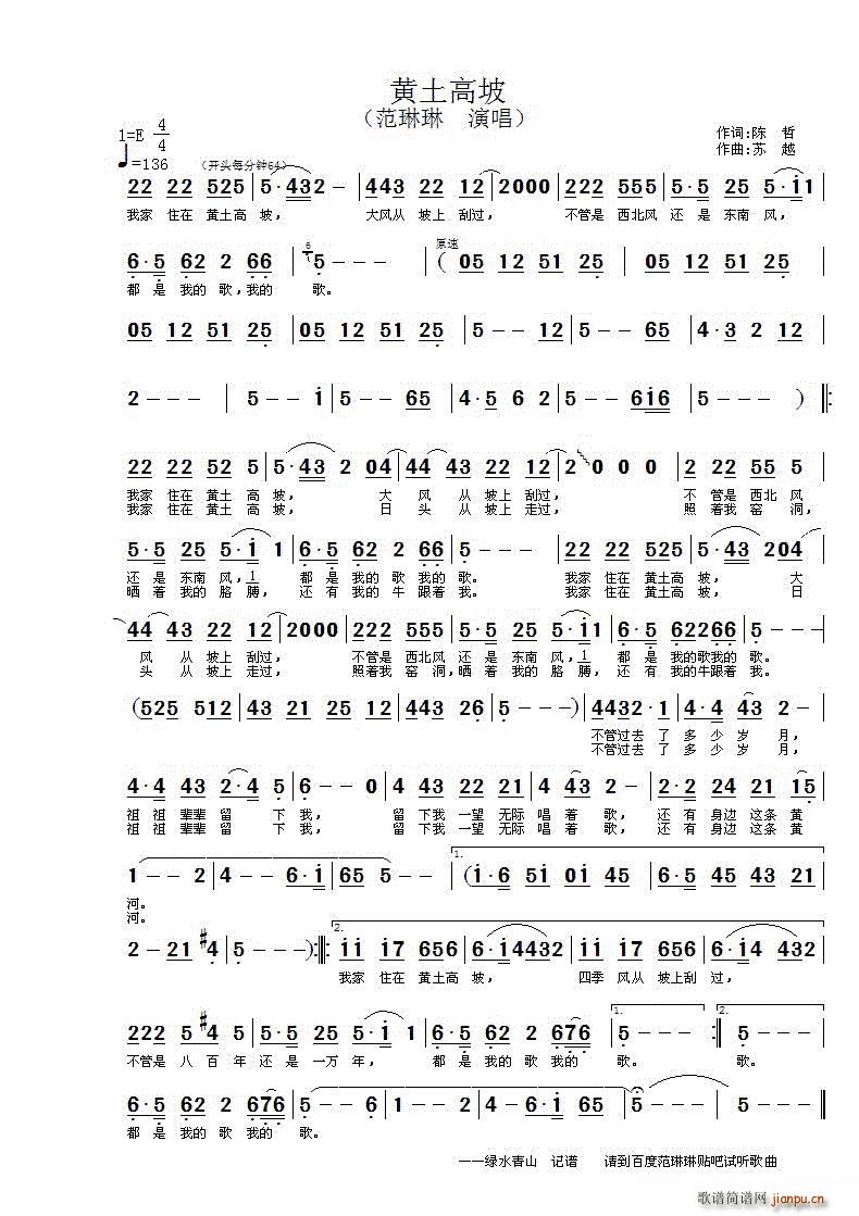 �S������ �����հ�(���ָ��V)1