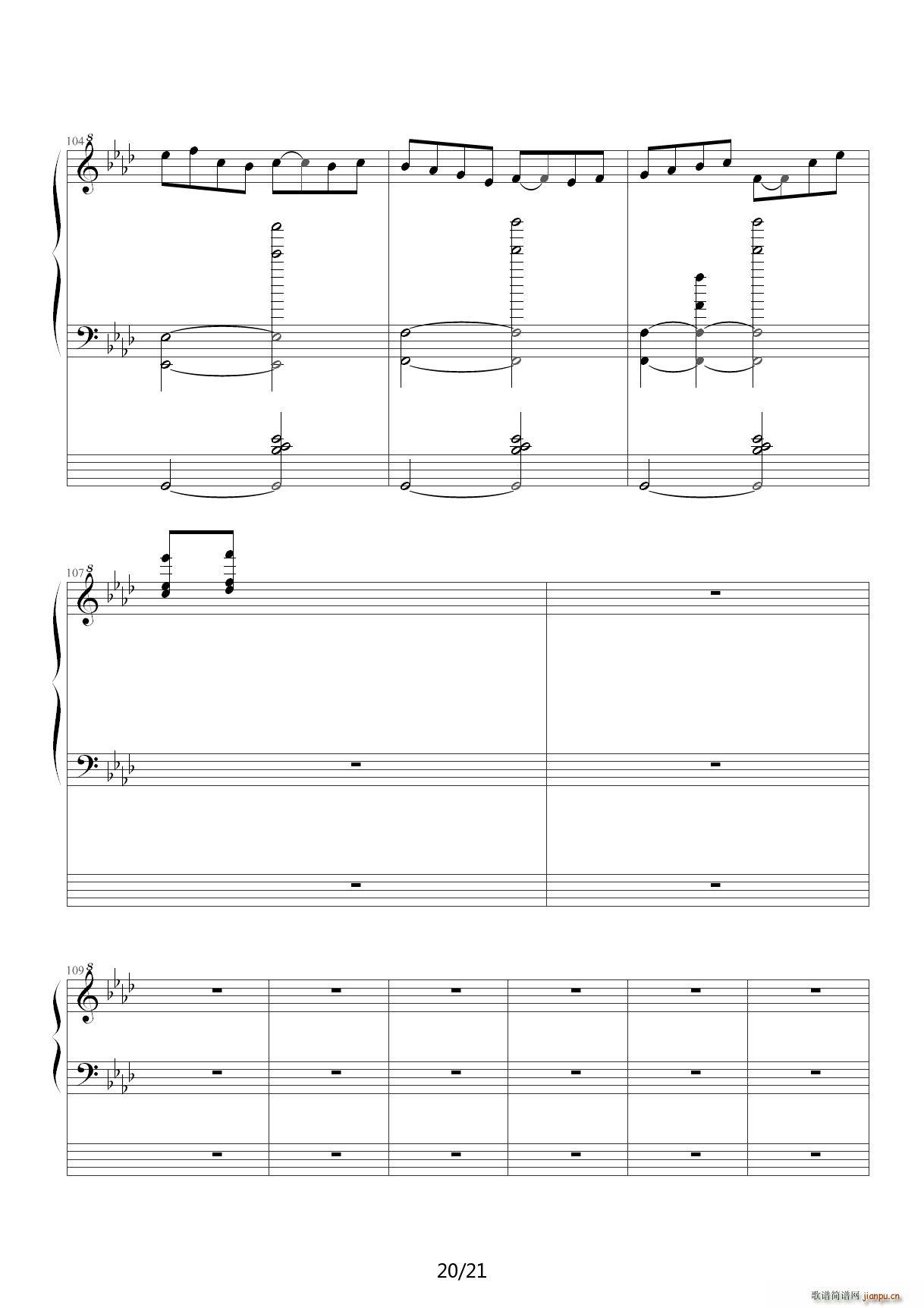 ��ɫ���O(p��ng)����1��(l�� )�� G�{(����V)20