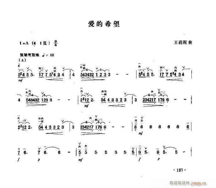 ��(��i)��ϣ��(�����V)1